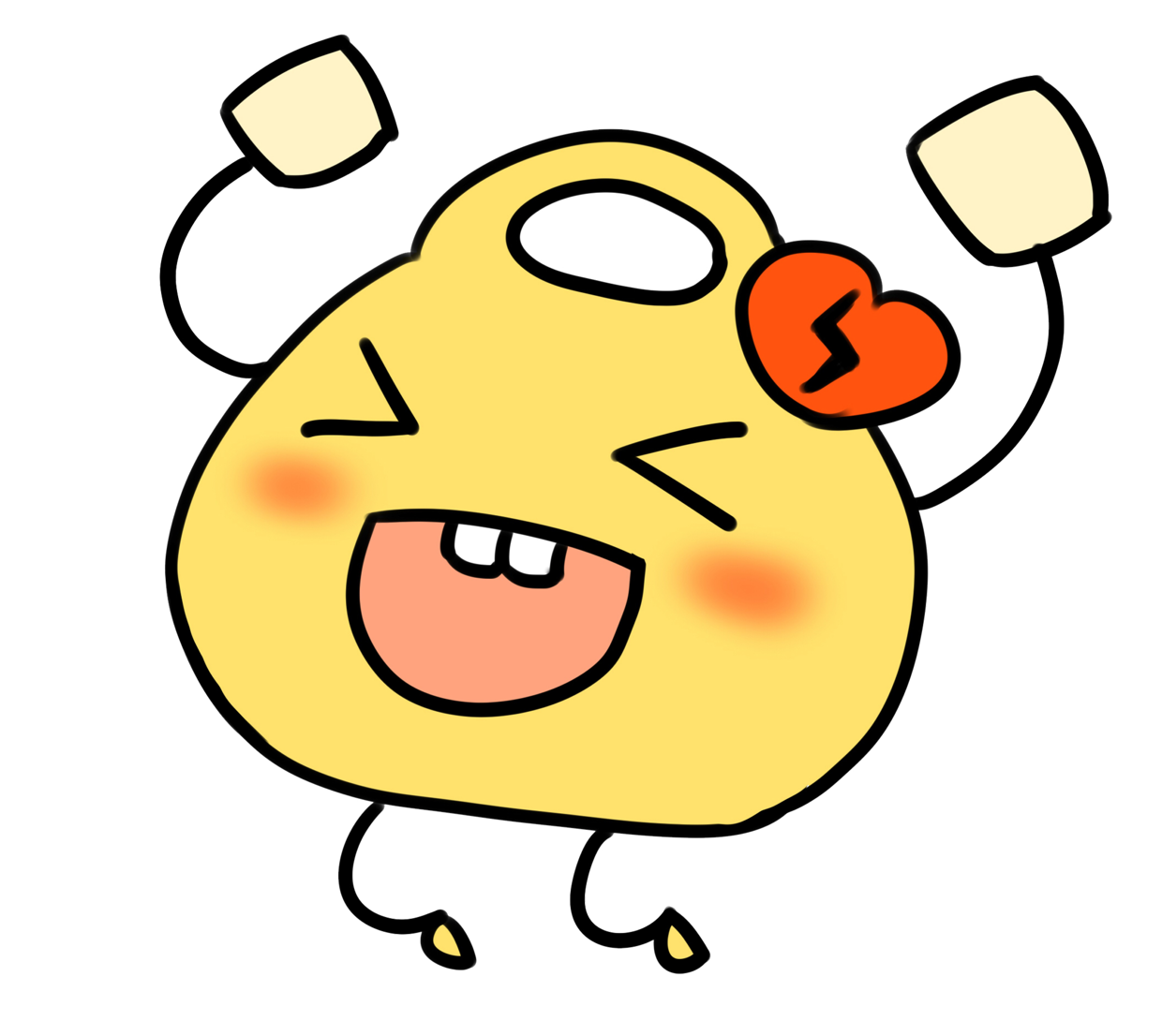 心唤醒CPR+AED急救员培训第20250227期专场